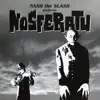 Nosferatu album lyrics, reviews, download