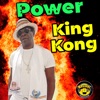 Power - Single