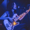 Brina Quoya - Noisesion (Live Show) - Single