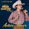 Adiós Amor - Single