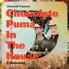 Stream & download Defected Presents Chocolate Puma In The House (DJ Mix)