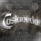 Castañeda - Julio García y Su Equipo Activado lyrics
