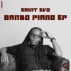 Bango Piano - EP