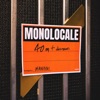 MONOLOCALE - Single