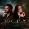 Clamo Jesus (I Speak Jesus) - Single