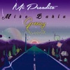 Mi Pecadito (feat. Greeicy) - Single