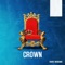 Amandla (feat. Mampintsha, Madanon & Stingray) - Babes Wodumo lyrics