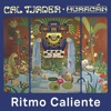 Ritmo Caliente - Single