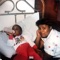 Crush (feat. B. Stokes) - Da Real A1yo lyrics