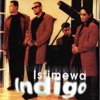 Indigo - Andai Kau Pergi
