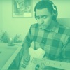 moonbite. - Si No Estás