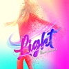 Light - Single