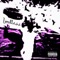 Cursed Riches (feat. Expliry) - HoneyBerryDrip lyrics