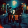 Fix Me - Single