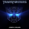 Transformers Theme - Single
