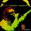 Put Yourself Forward - EP