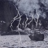 The Ship of Theseus - Single