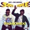 Soca People (feat. Okay Pronto) [Roadmix] artwork