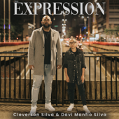 Expression - Cleverson Silva & Davi Manfio Silva