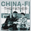 China-Fi The Father - Single