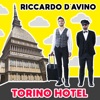 Torino Hotel - Single