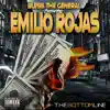 The Bottom Line (feat. Emilio Rojas) - Single album lyrics, reviews, download