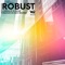 Robust - DJ Neoni lyrics