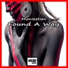 Found a Way - Single