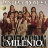 La Nueva Promesa (2021 Remastered)