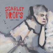Scarlet Drops - Sweet Happiness