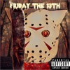 Friday the 13th - Single