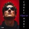 Corey Hart - Krabat 808 & Robin Hype lyrics