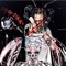 Drop Dead (feat. Rico $haw) - Benji Sosa lyrics