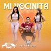 Mi Vecinita - Single