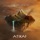 Atikaf-Marley Atikaf-Marley