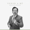 Venid a Mí - Single