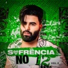 Sofrência no 12 Vol 2 - EP