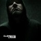 Decisiones - Clemente lyrics