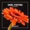 Daniel Portman - Pheromone - Extended Mix