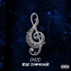 1ère Symphonie (Hushpuppi) - Single