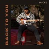 Back to You - Single