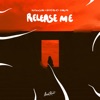 Release Me - Single