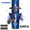 Raiden - JayBreeze lyrics