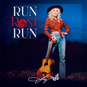 Dolly Parton - Run - Line Dance Music