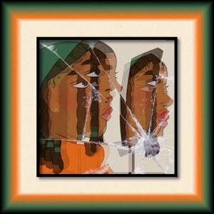 Break - Single