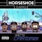 HomeGrown Radio (Chuck Dizzle Interlude) - Horseshoe Gang lyrics