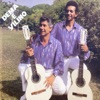 Dema e Vilino
