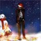 Christmas Chaos - Killtak lyrics