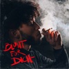 Blunt für dich by Jazeek iTunes Track 1