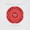 Essence of Time - Jochem Hamerling lyrics